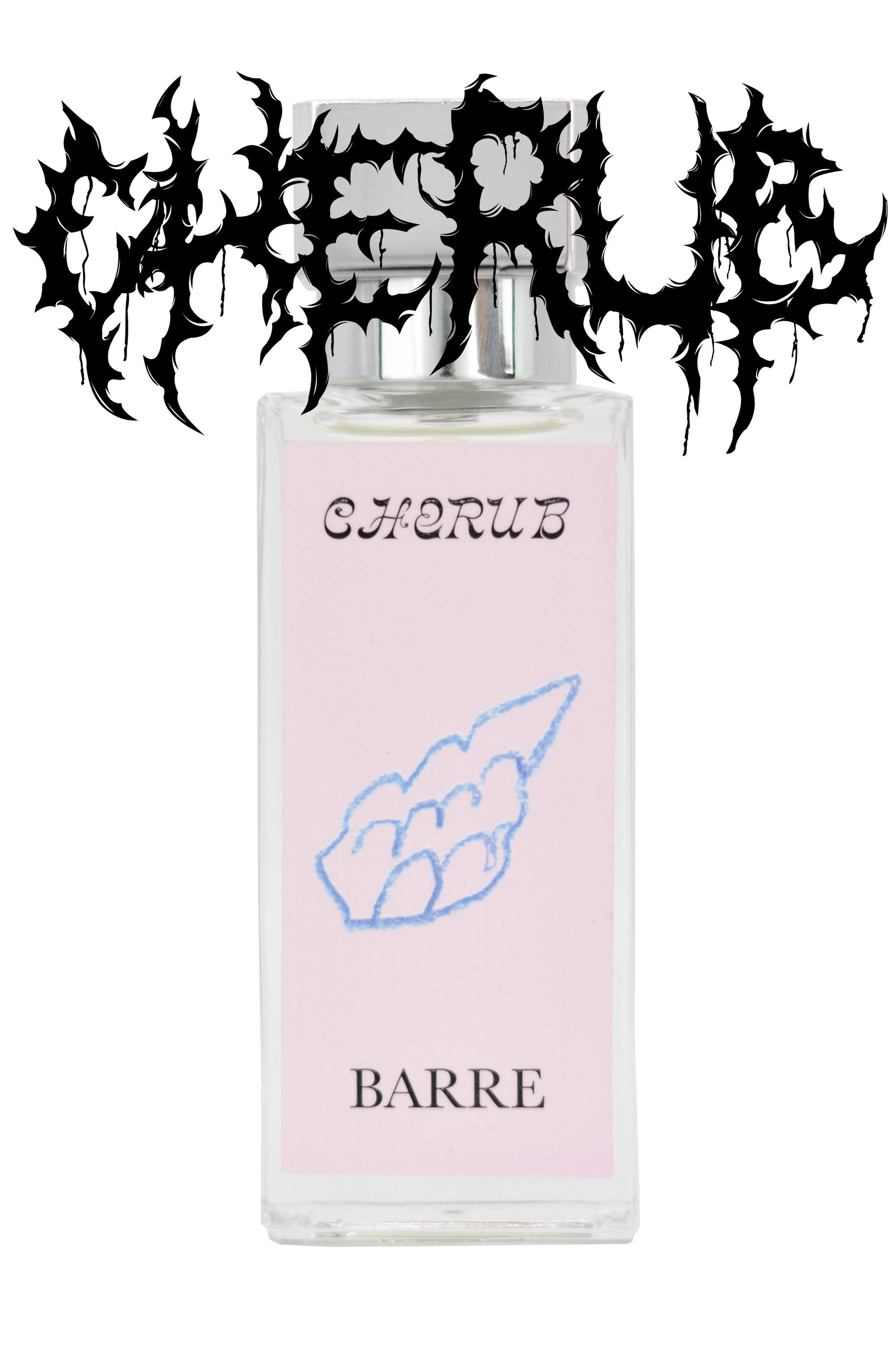 Cherub