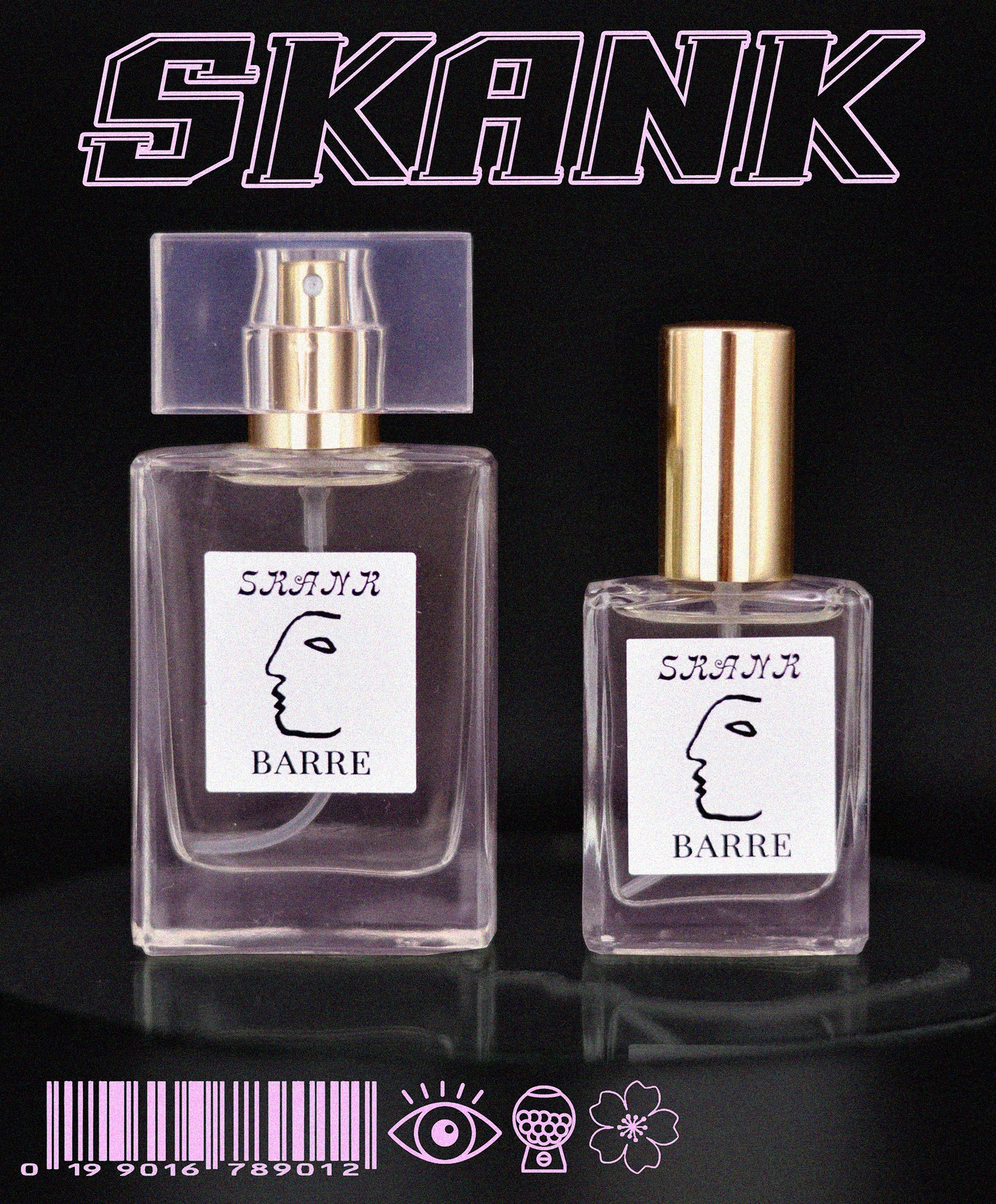 Skank
